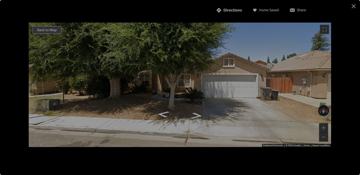 featured image of 2630 E Omaha Ave