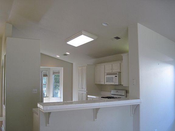 2630 E Omaha Ave - Photo 3 of 4