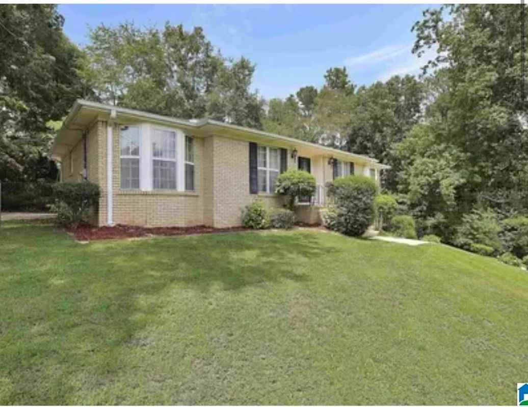 720 Cedar Cone Cir - Photo 2 of 8