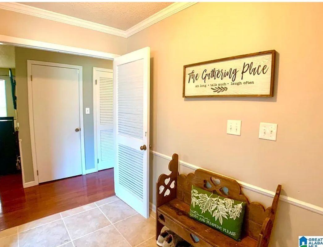 720 Cedar Cone Cir - Photo 3 of 8