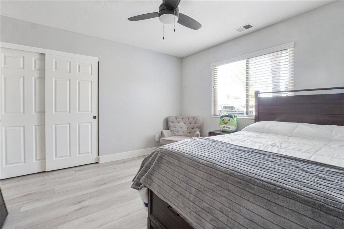 23662 Fair Weather Dr - Photo 2 of 29