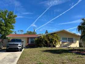 2308 Shelley St - Photo 1 of 1