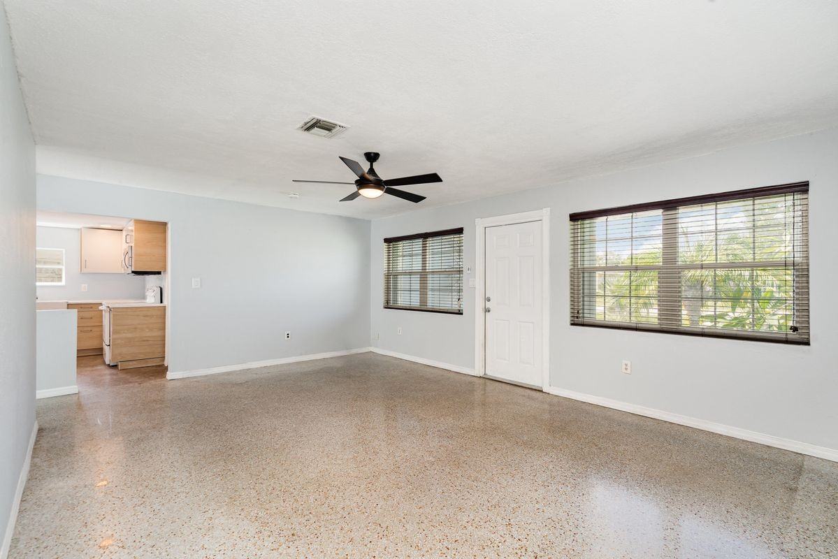 2255 Fatzler Rd - Photo 2 of 13