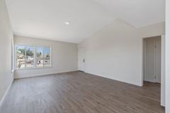 945 N Ditman Ave - Photo 1 of 1