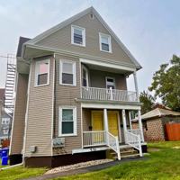 featured image of 274 Point St ##1