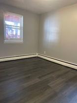 2870 Roebling Ave ##1 - Photo 1 of 1