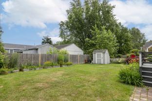 140 Sawyer Street - Photo 1 of 1