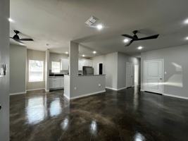 featured image of 705 County Road 326 E