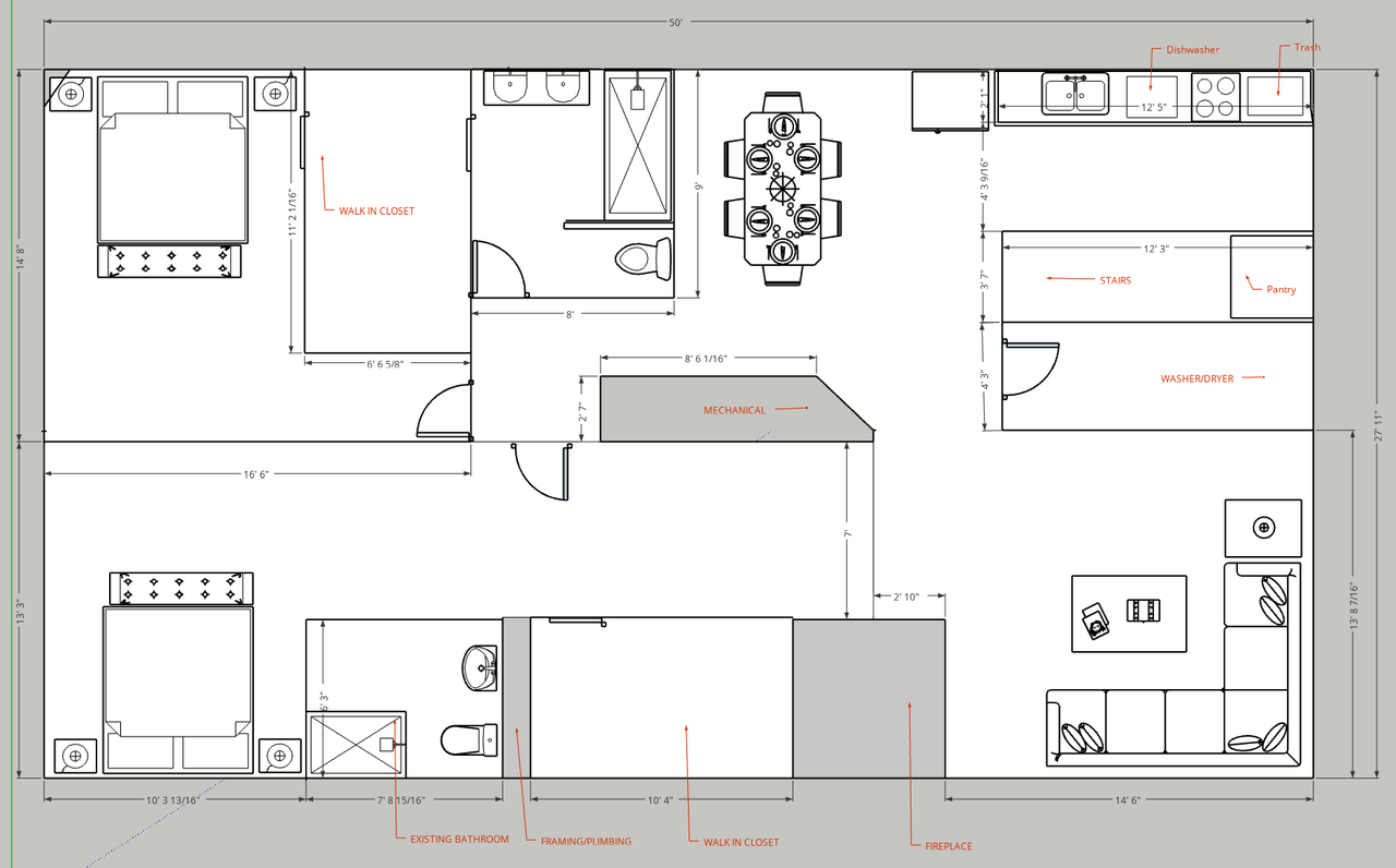 491 South Otis Street - Photo 2 of 55