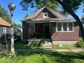 810 E High St - Photo 1 of 1