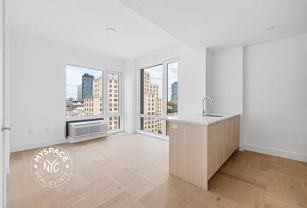 526 Baltic St #13a - Photo 1 of 1