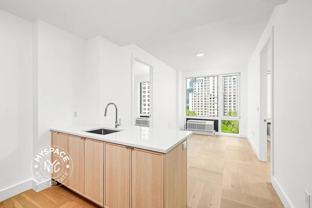 526 Baltic St #9G - Photo 1 of 1