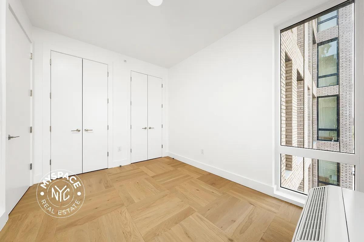 526 Baltic St #11E - Photo 4 of 32