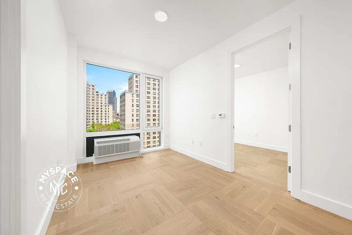 526 Baltic St #11E - Photo 7 of 32