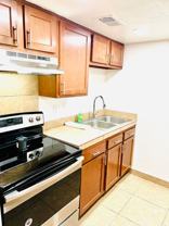 Arcadia Flats - Photo 1 of 1