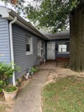 1605 Monroe Ave - Photo 1 of 1