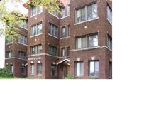 Brown Apartments - 1238 - Photo 1 of 1