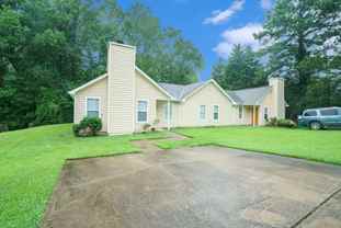 1238 Mcpherson Ln Apt A #Apt A - Photo 1 of 1