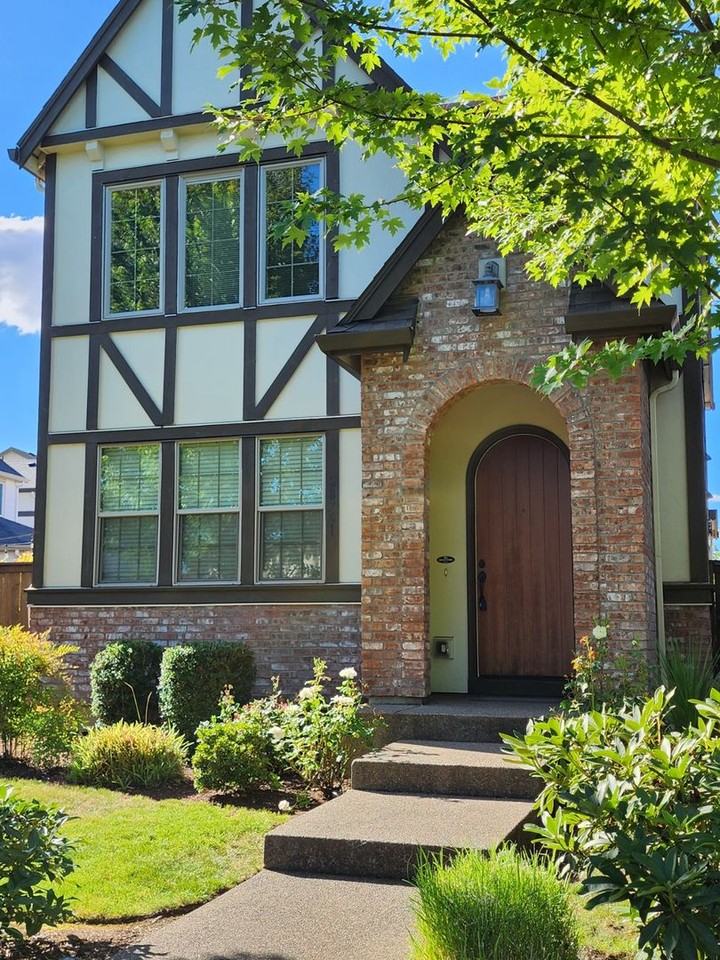 28761 Sw Brussels Ln - Photo 2 of 32