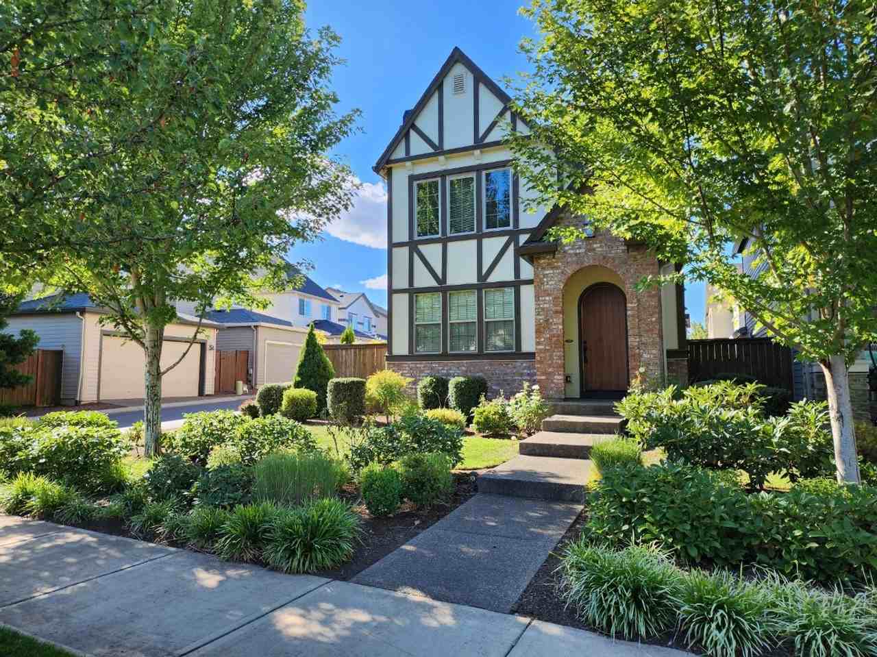 28761 Sw Brussels Ln - Photo 3 of 32