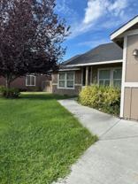 610 N Mississippi Dr - Photo 1 of 1