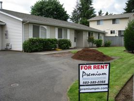 5114 Skyline Village Loop S - Photo 1 of 1
