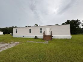 Cardinal Estates - Photo 1 of 1