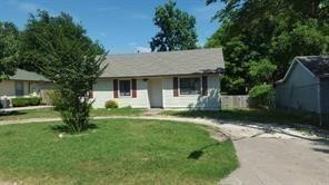 10505 Mcmillian Dr - Photo 1 of 1