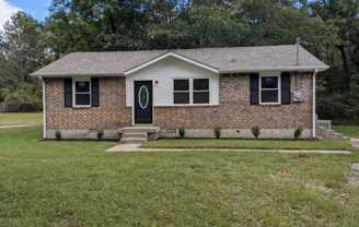 1040 Britton Springs Rd - Photo 1 of 1