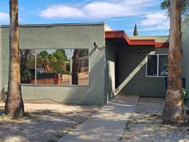 5021 E Adams St - Photo 1 of 1