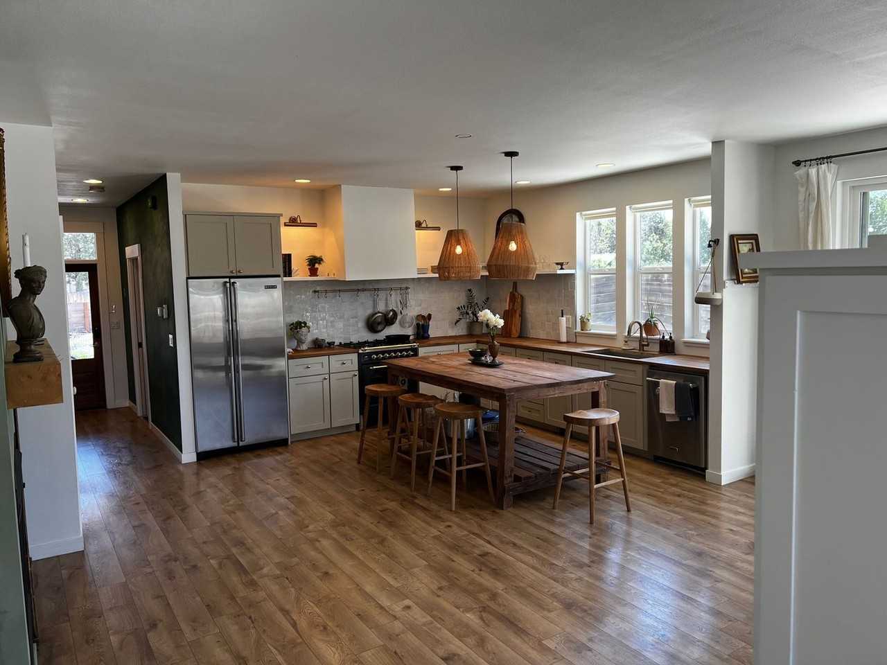 20655 Cooley Road - Photo 2 of 21