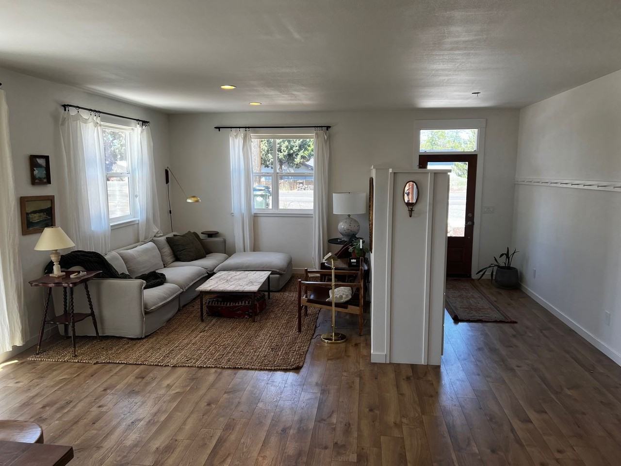 20655 Cooley Road - Photo 3 of 21