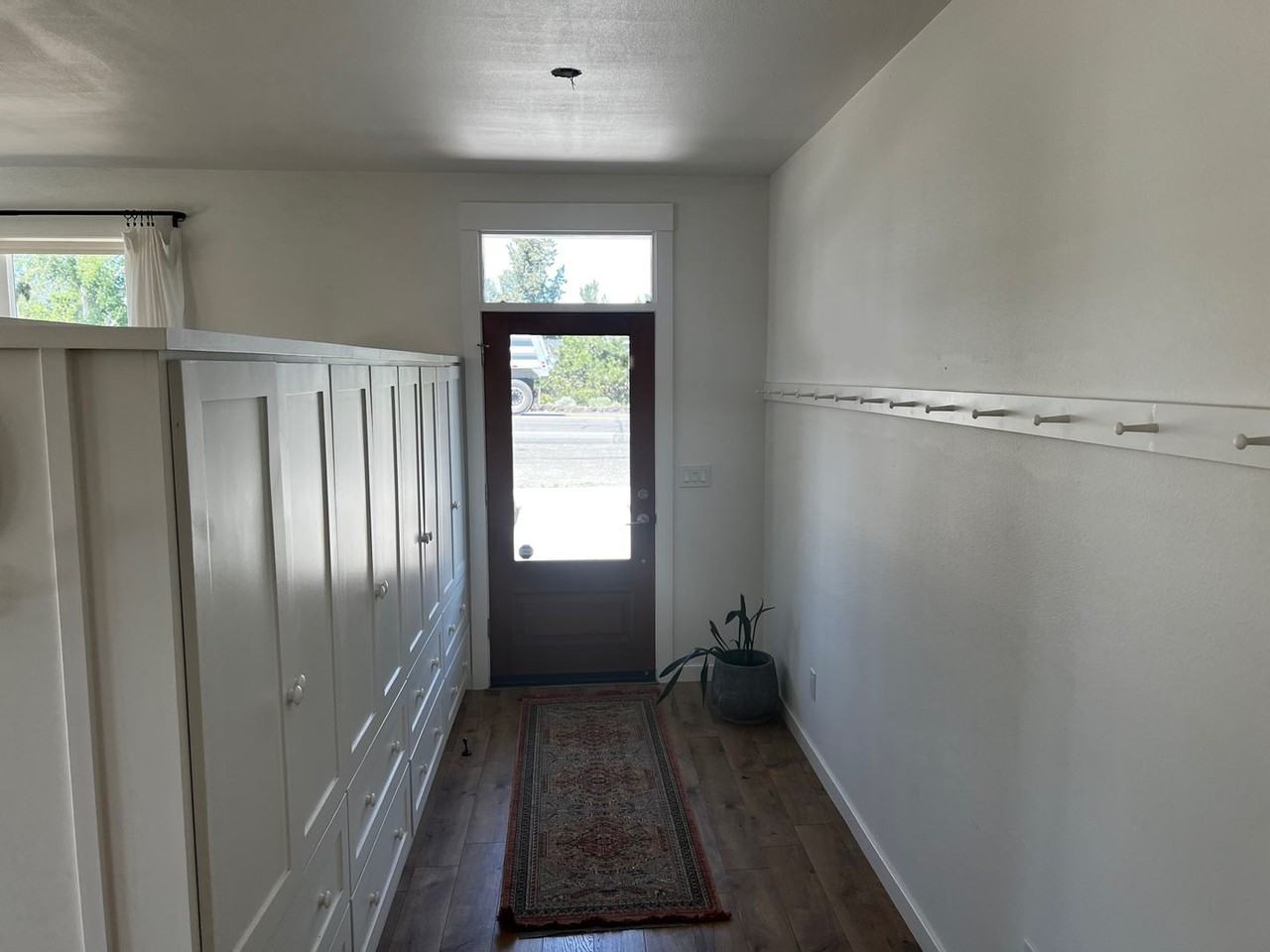 20655 Cooley Road - Photo 4 of 21