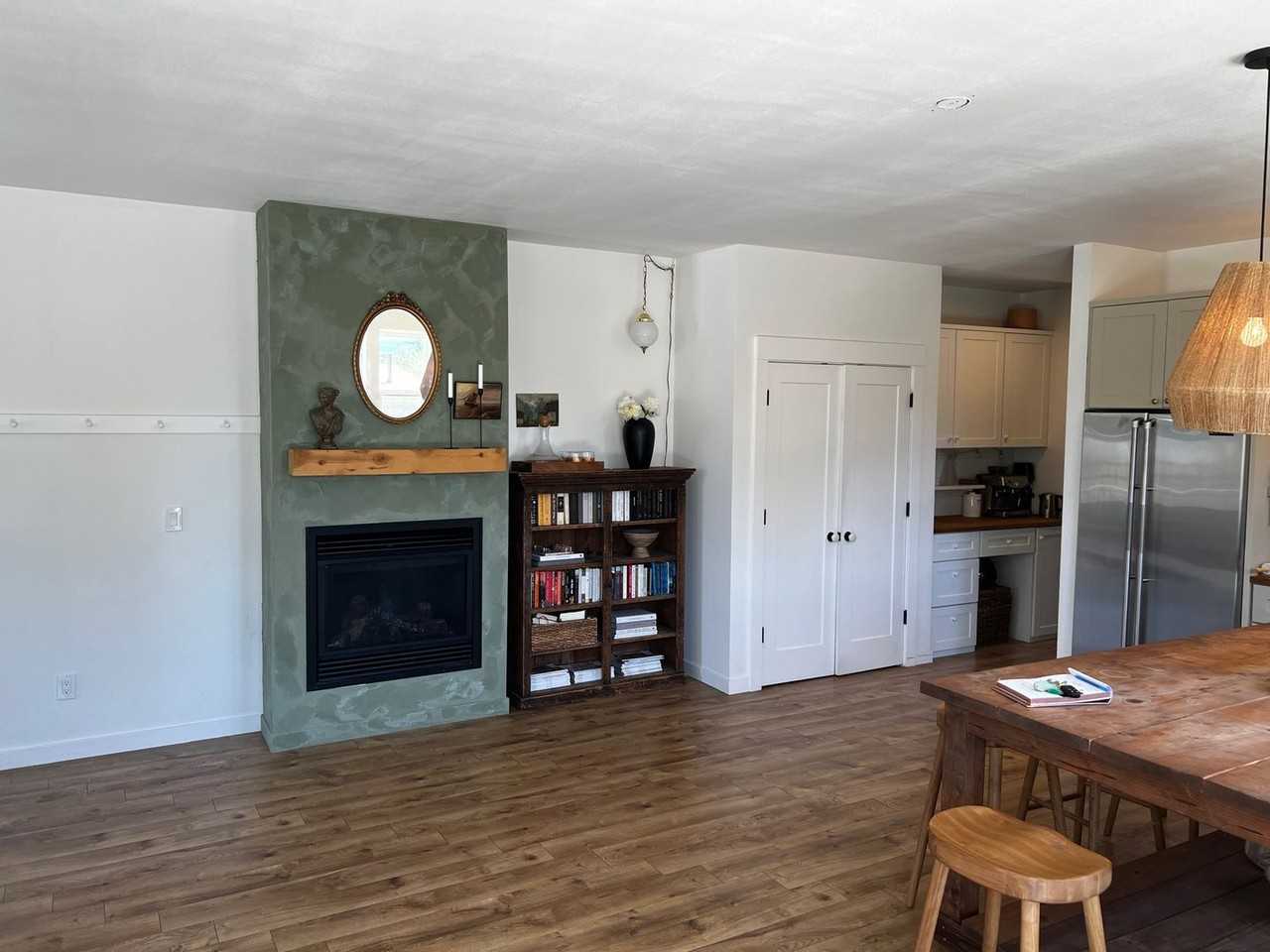 20655 Cooley Road - Photo 5 of 21