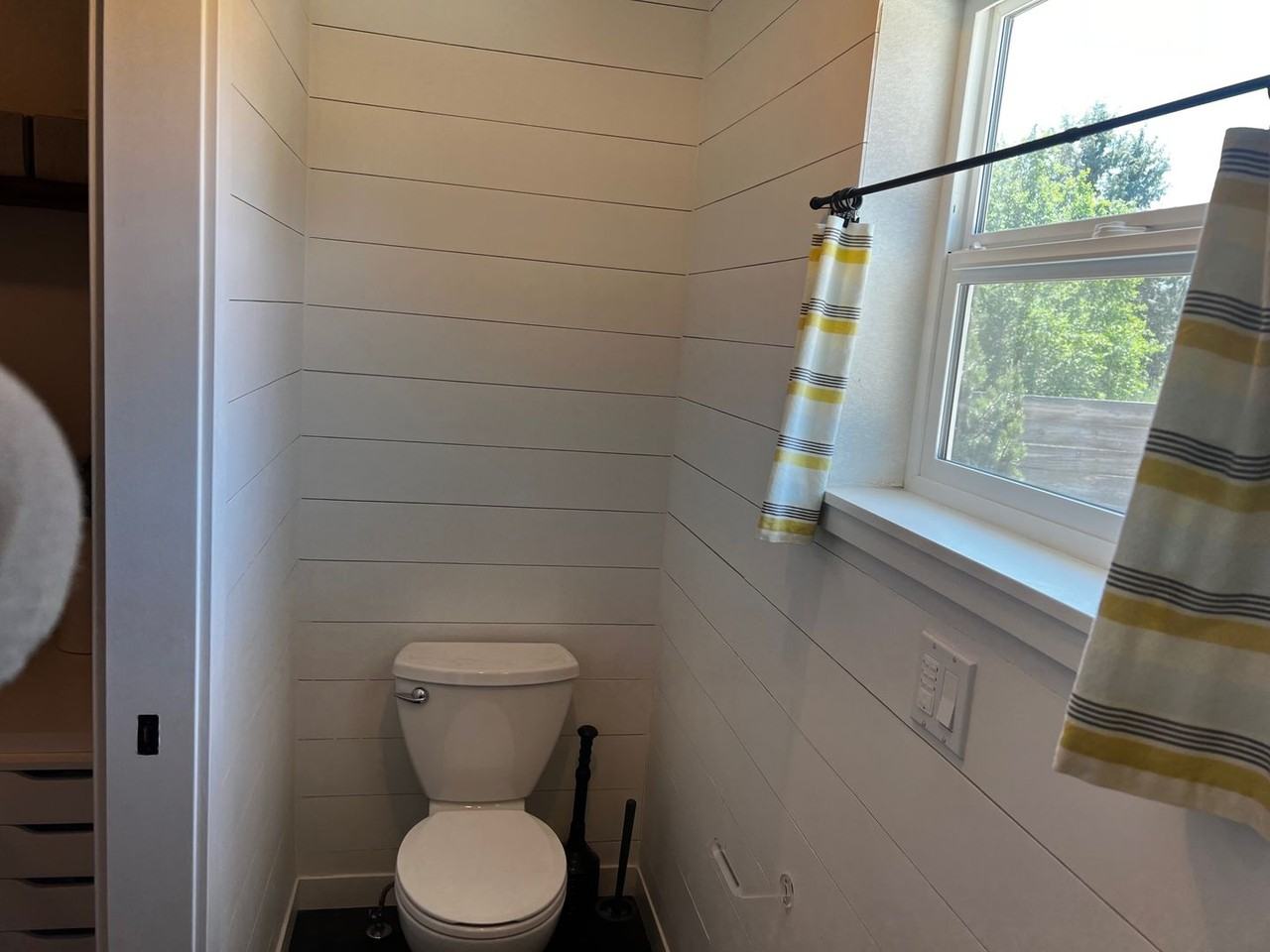 20655 Cooley Road - Photo 7 of 21