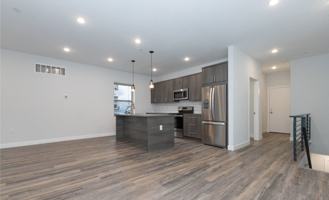 NEWKIRK_1265-71 - Photo 1 of 1