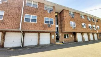 1 Walter Ave - Photo 1 of 1