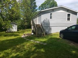 featured image of 823 Doberman Ct Se