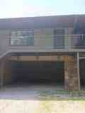200 E Downing - Photo 1 of 1