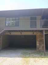 200 E Downing - Photo 1 of 1
