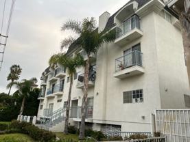 12048 Culver Blvd - Photo 1 of 1