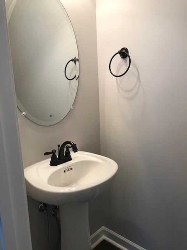 1205 Bluebird Rd - Photo 2 of 6