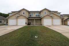 10007 Vasso View #3 - Photo 1 of 1