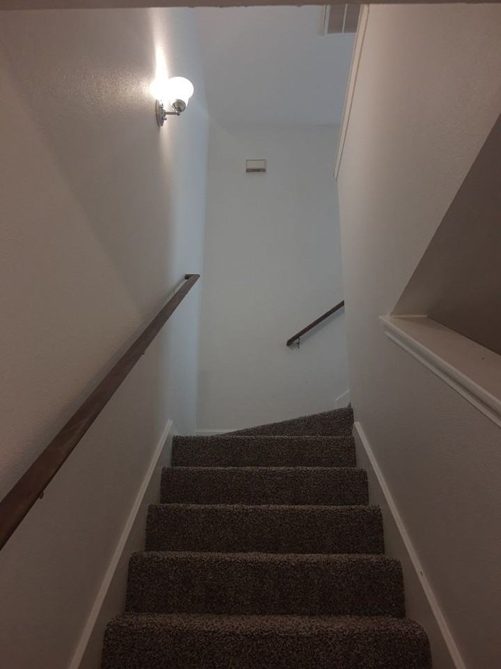 10007 Vasso Vw #3 - Photo 4 of 13