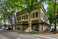 Thompson Apartments - Photo 1 of 1