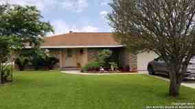 139 Glenvalley Cir - Photo 1 of 1