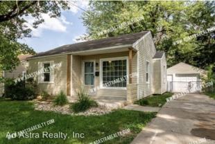 821 N Crysler Ave - Photo 1 of 1