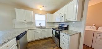 438 Butterfield Rd - Photo 1 of 1