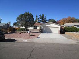 12901 Granite Ave Ne - Photo 1 of 1