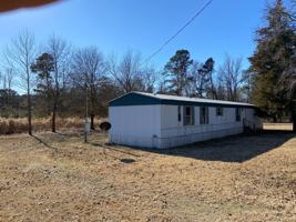 featured image of 26 Private Road 178